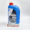 OLI ADNOC SILVER 10-40