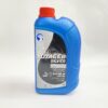 OLI ADNOC SILVER 10-40
