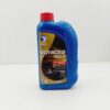 OLI ADNOC VOYAGER GOLD 5W-40