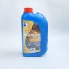OLI ADNOC VOYAGER GOLD 5w-30 original product