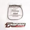 ORING HEAD KAWASAKI NINJA HITAM