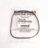 ORING HEAD KAWASAKI NINJA HITAM