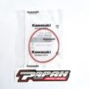 ORING HEAD KAWASAKI NINJA MERAH