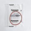 ORING HEAD KAWASAKI NINJA MERAH