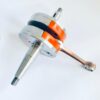 KRUK AS LMN 1.2MM