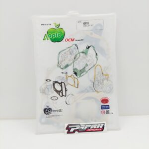 PAKING FULLSET APPLE HONDA NSR RR