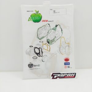 PAKING FULLSET APPLE YAMAHA 125Z /125ZR