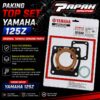 PAKING TOP SET YAMAHA 125