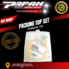 PAKING-TOP-SET-YAMAHA-125.