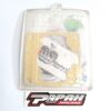 PAKING-TOP-SET-YAMAHA-125.