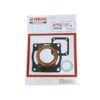 PAKING TOP SET YAMAHA 125