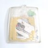 PAKING-TOP-SET-YAMAHA-125.
