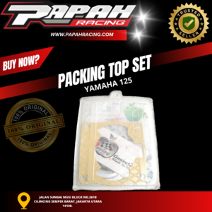 PAKING-TOP-SET-YAMAHA-125.