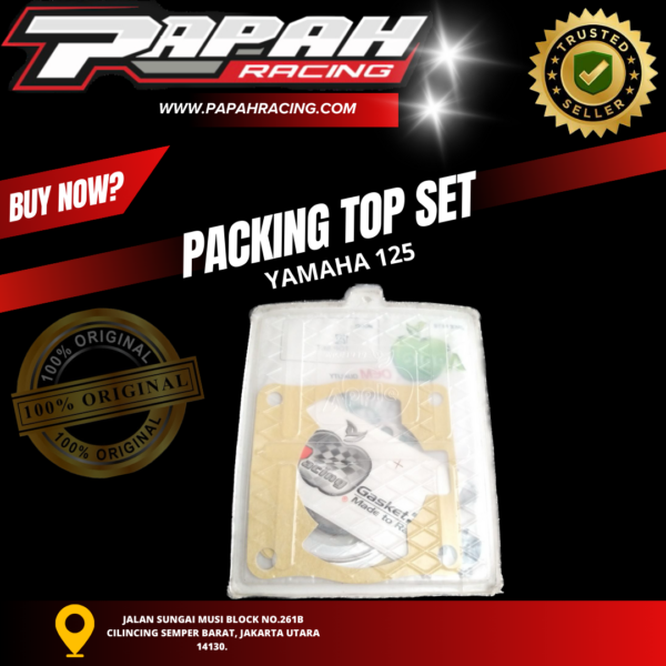PAKING-TOP-SET-YAMAHA-125.