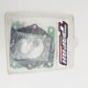 PAKING TOPSET APPLE HONDA NOVA DASH