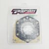 PAKING TOPSET APPLE HONDA NSR 150