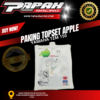 PAKING TOPSET APPLE YAMAHA TZM 150