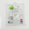 PAKING TOPSET APPLE YAMAHA TZM 150