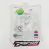 PAKING TOPSET APPLE YAMAHA TZM 150