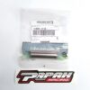 PEN PISTON KAWASAKI NINJA P.16
