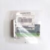 PEN PISTON KAWASAKI NINJA PEN 15