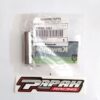 PEN PISTON KAWASAKI NINJA PEN 15
