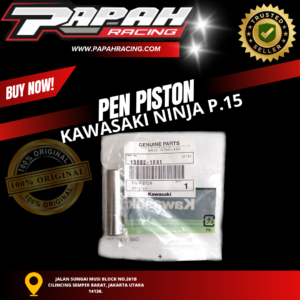 PEN-PISTON-KAWASAKI-NINJA-PEN-15.