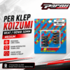 PER KLEP KOIZUMI HONDA BEAT 32MM MEDIUM