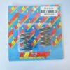 PER KLEP KOIZUMI HONDA BEAT 32MM MEDIUM