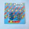PER KLEP KOIZUMI HONDA BEAT 32MM KOMPETISI