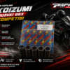 PER KOPLING KOIZUMI SUZUKI GSX KOMPETISI