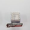 PISTON ART FIZR OS-1.50