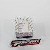 PISTON ART FIZR OS-STD