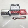 PISTON ART NINJA KR150 / ZX SINGLE RING