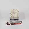 PISTON ART RX-KING OS-0.25