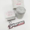 PISTON ASSY SET KAWASAKI NINJA THAILAND OS 300