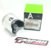 PISTON KAWASAKI NINJA ( A )