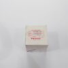 PISTON SET RING NINJA OS - 3.00