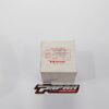 PISTON SET RING NINJA OS - 3.00
