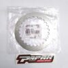 PLAT KOPLING KAWASAKI NINJA ORI