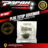 PLUG TUTUP GOVERNOR KAWASAKI NINJA R RR