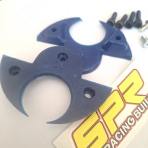 PEMBERAT TEFLON KRUK AS YAMAHA RXKING
