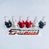 PRELOAD YAMAHAJUPITER MODEL BARU SPR