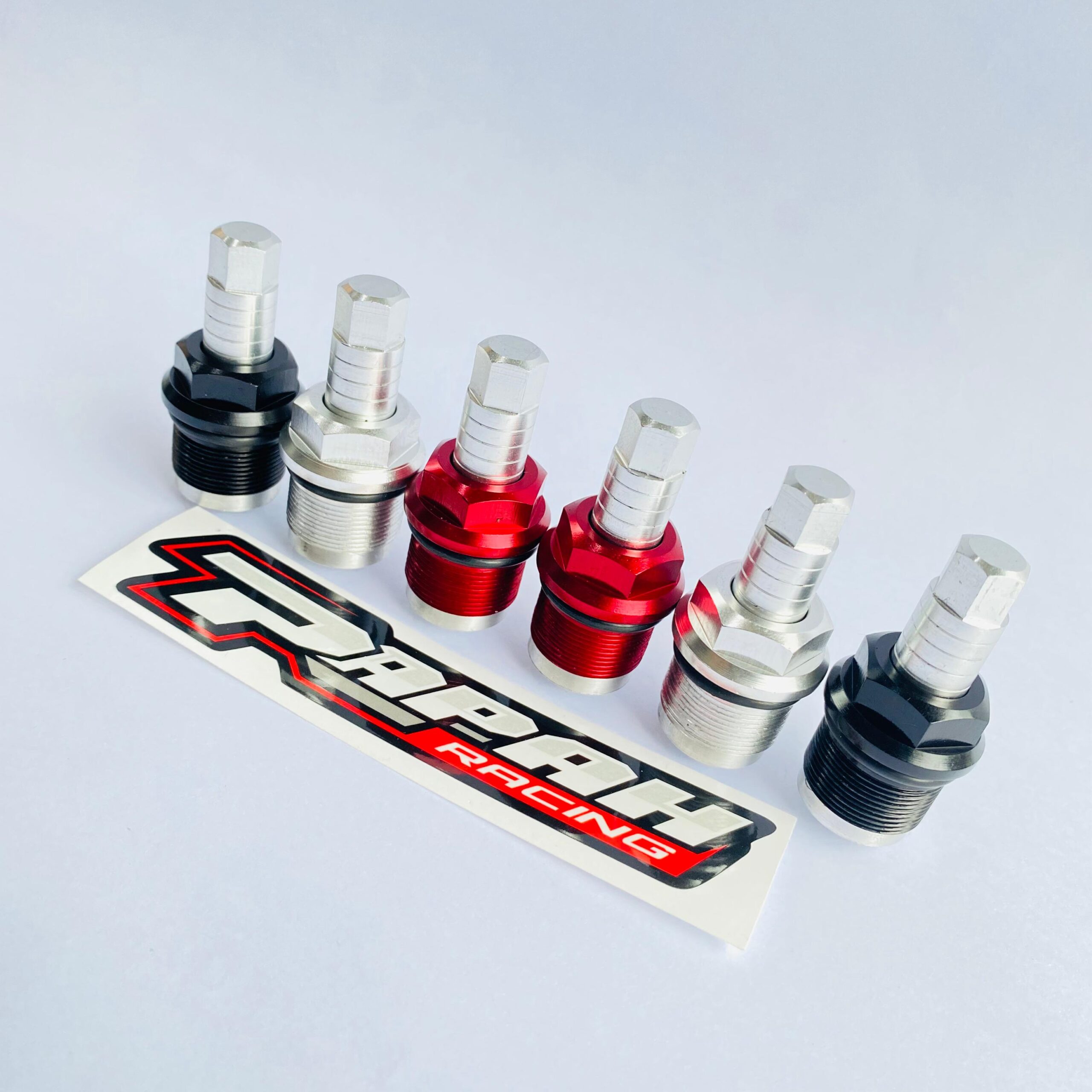 PRELOAD YAMAHAJUPITER MODEL BARU SPR - Gambar 2