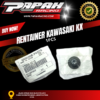 RENTAINER KAWASAKI KX (1pcs)