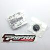 RENTAINER KAWASAKI KX (1pcs)