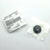 RENTAINER KAWASAKI KX (1pcs)