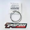 RING PISTON NINJA