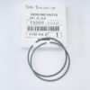 RING PISTON NINJA