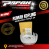 RUMAH KOPLING KAWASAKI NINJA ZX